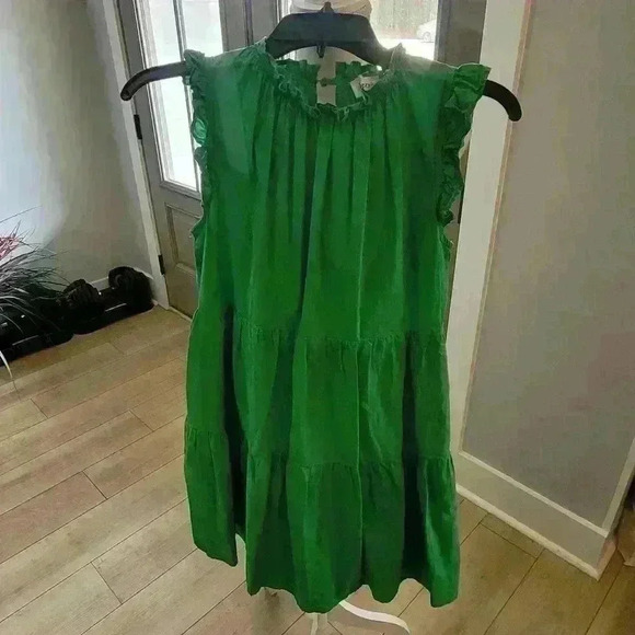 &MERCI DRESS - Picture 1 of 3